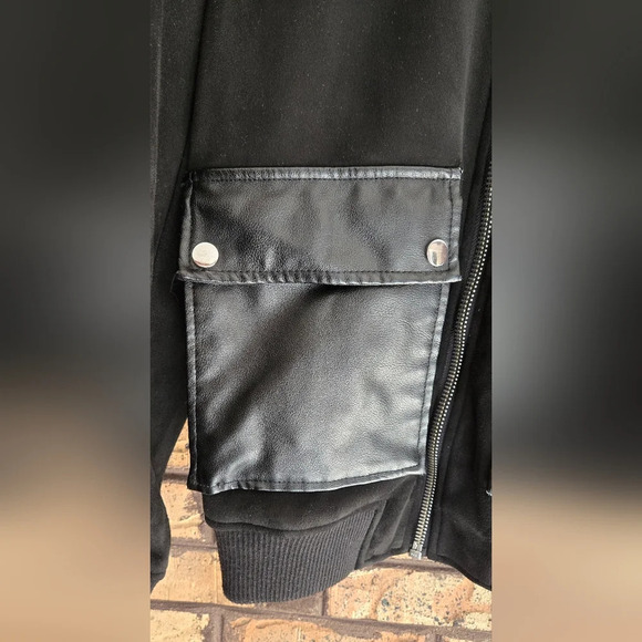 River island Bomber jacket - Picture 5 of 7